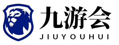 V站 - V站体育比分 - V站体育信息交流平台